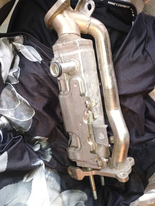 Хонда ЦРВ от2012до2016