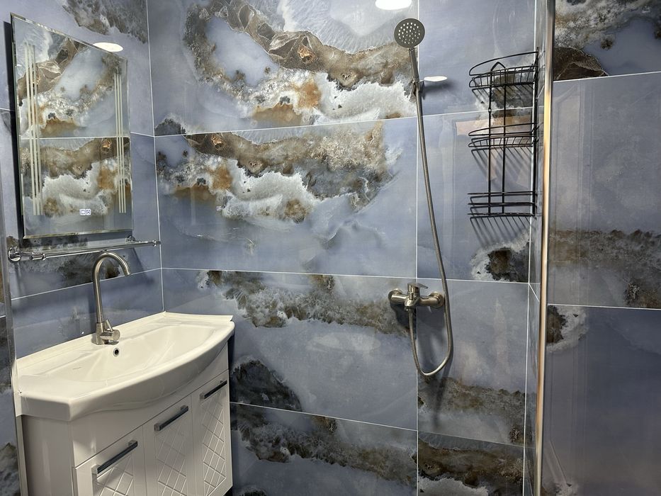 Апартамент Под Наем Стара Загора Център Дългосрочно Всичко Необходимо