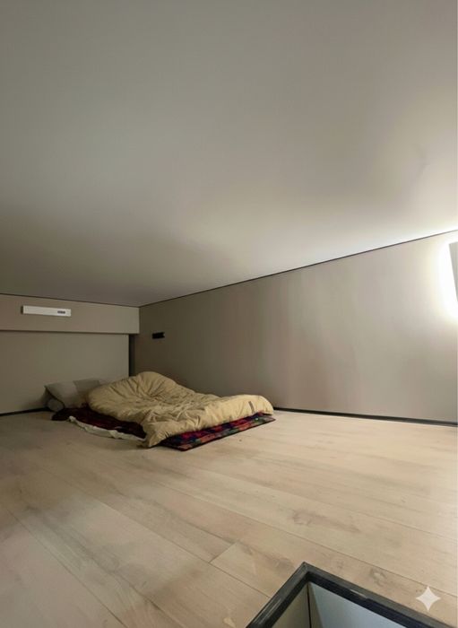 1/6/12 ЖК Хонабод Авеню метро Ханабад