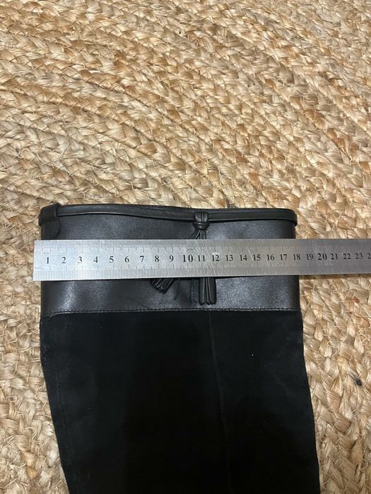 Сапоги 39 размер продам.