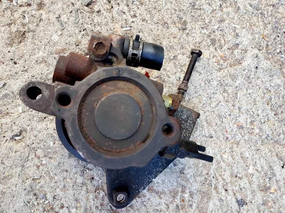 Хидравлична помпа Дайхатсу Фероза Daihatsu Feroza 1.6i