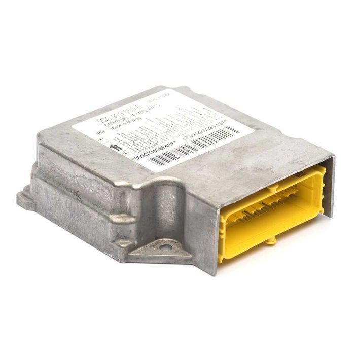 Reparatii calculatoare airbag