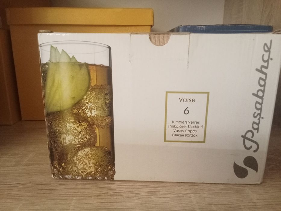 Посуда сатылады срочно