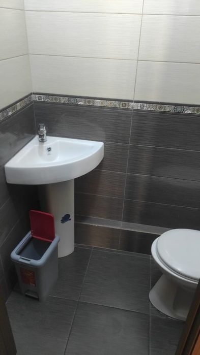 Сдам квартиру в аренду