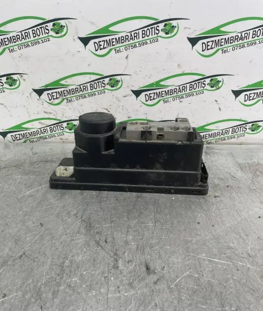 Modul inchidere centralizata Mercedes-Benz E-Class 1999