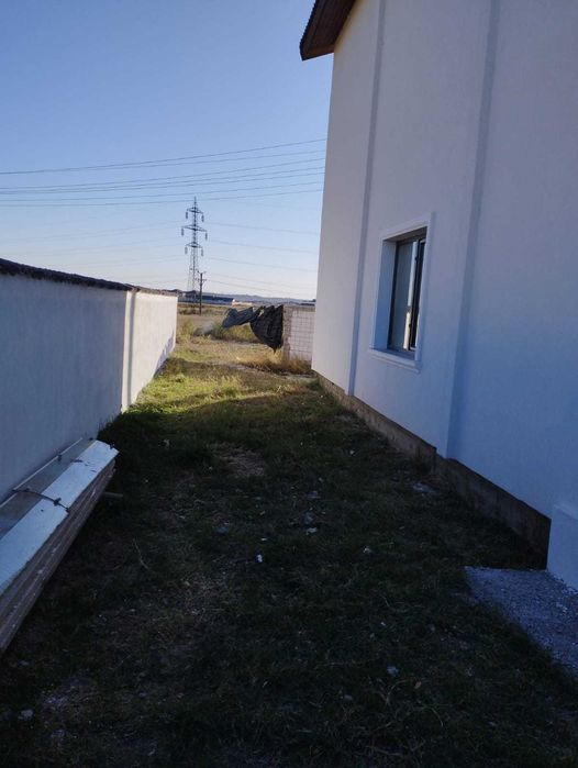 Casă de vânzare P+1+M