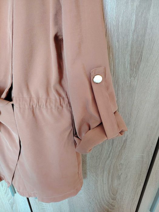 Дамски блейзър Amisu