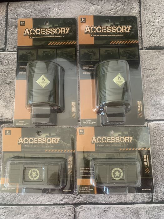 Сатылады джип прицеппен