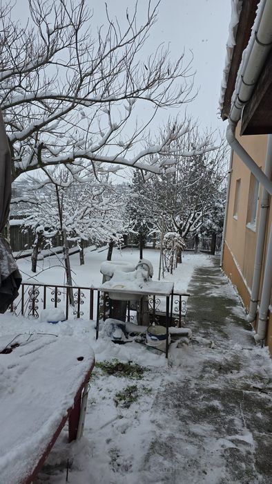 Casa de vanzare Schitu Poienari, com Vitanesti