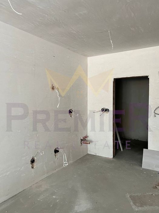 1-стаен в Варна-Бриз площ 43 цена 88000 евро