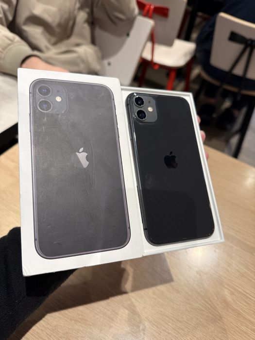 iphone 11 128gb