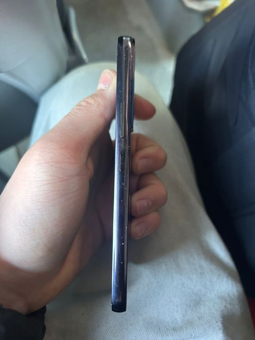 продам либо обмен самсунг с22