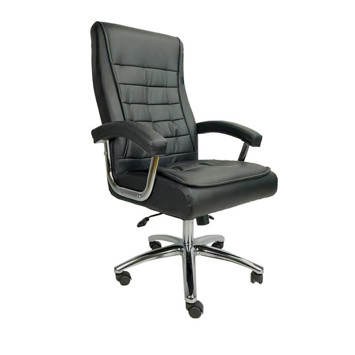 Стул кресло офисга гаме клубга 250 мингдан бошланади