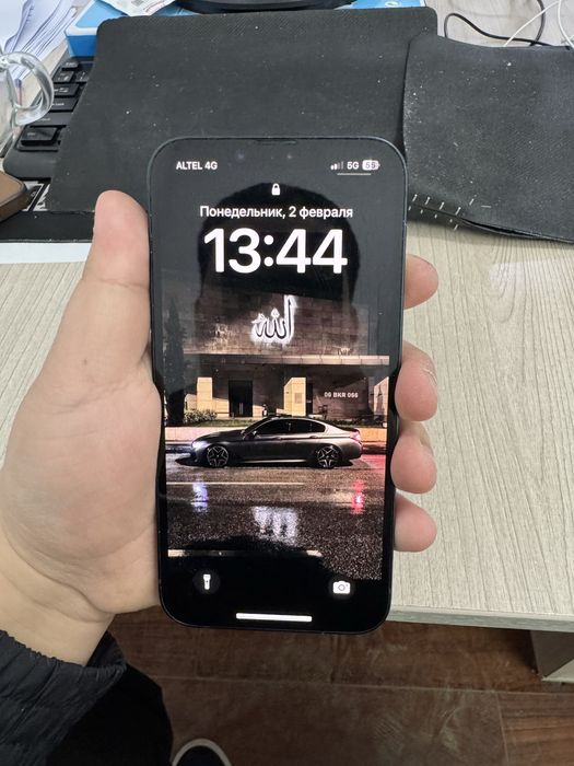 Айфон 14 Iphone 14