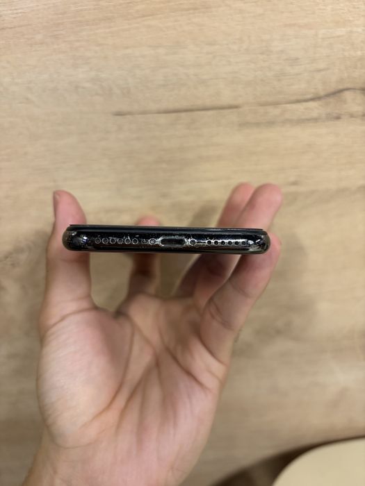 iPhone X/ Айфон х