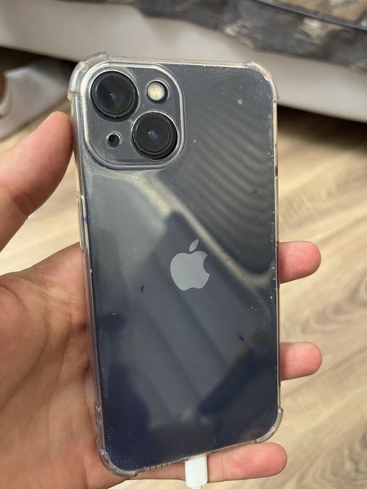 iPhone 13 128 GB