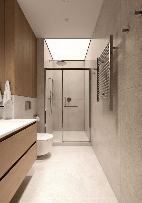 В центре Ташкента квартиры в рассрочку и без предоплаты