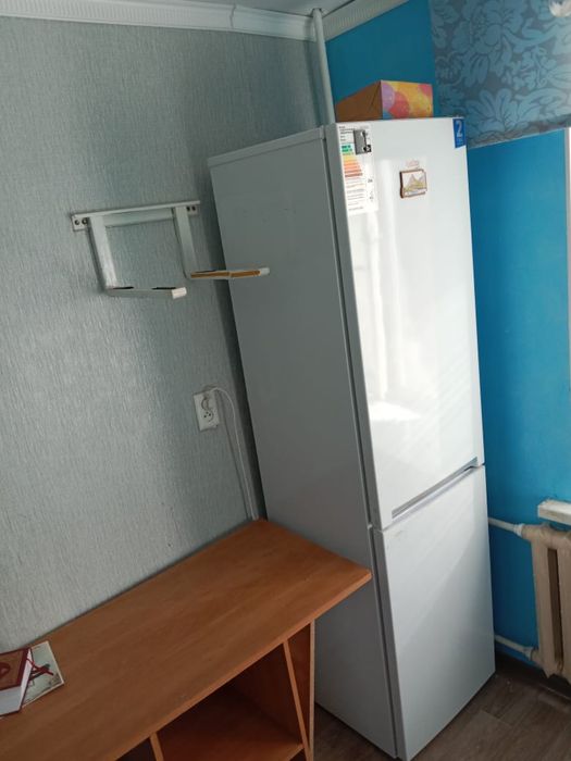 Сдам квартиру на длительный срок
