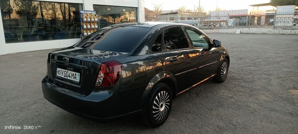 Narxi 11.100 $ 3.800$ bn kredit 42 oy 300$ dan toʻlaysiz