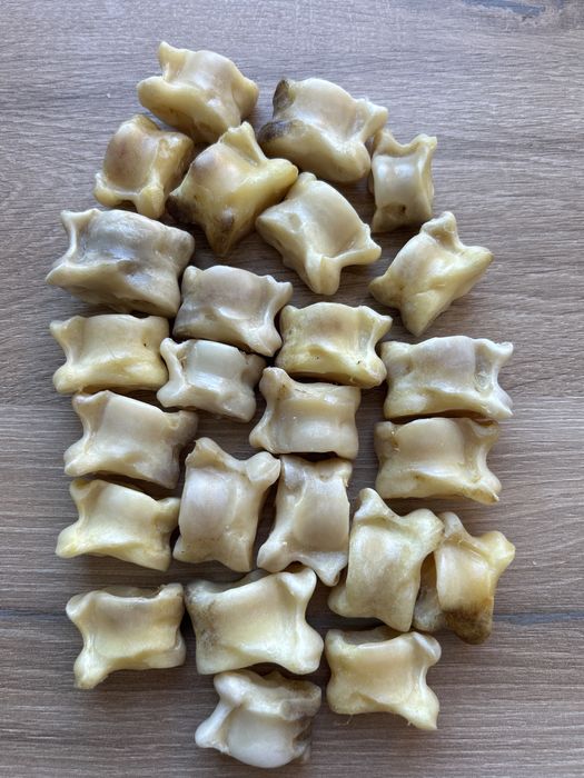 Асык сатылады