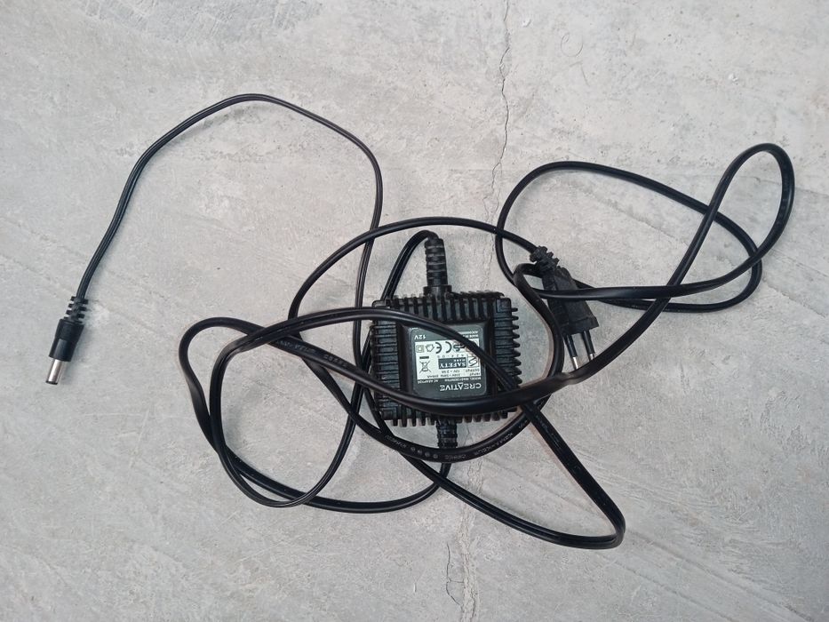 Акустическая система