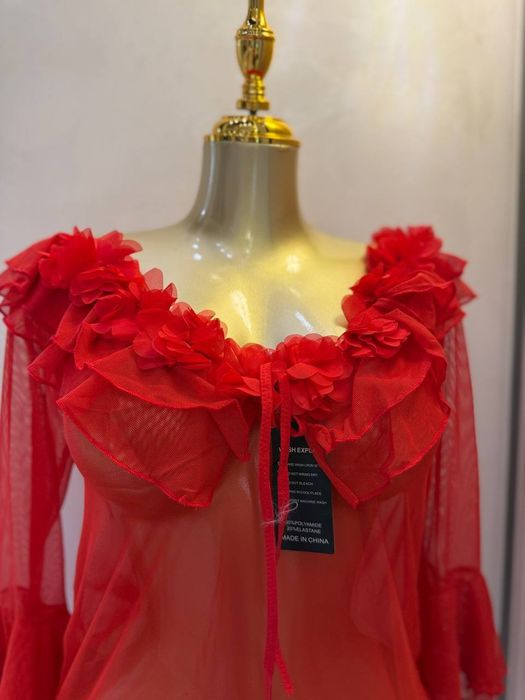 Go‘zal ayol qizlar uchun pinivar