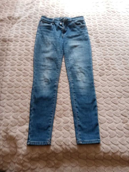 Жёнские вещи 44 - 46 размеры