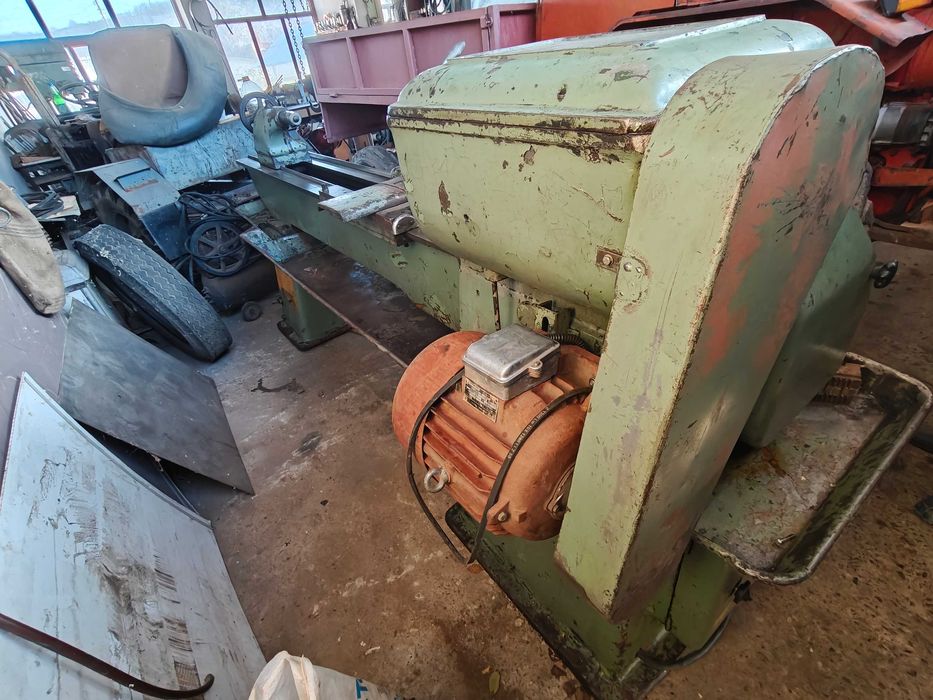 Универсален струк C5