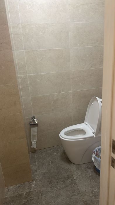 Клиниг уборка 24/7