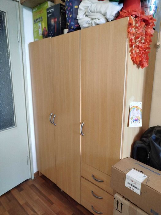 inchiriez garsoniera cluj napoca