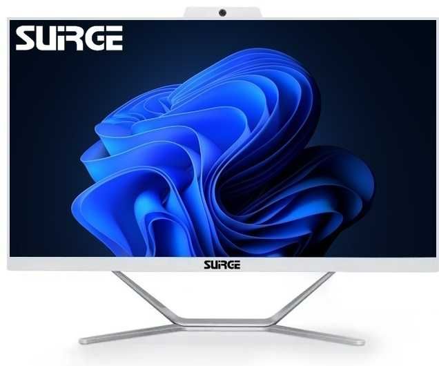 Моноблок Maxal 24-27 диагональ