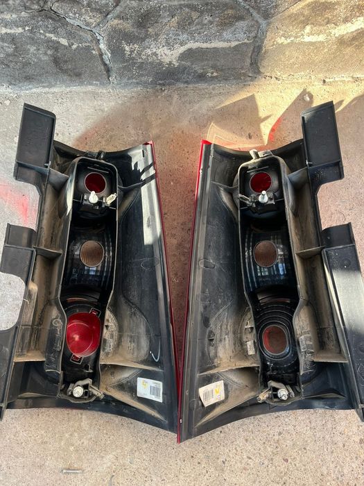 Авто запчасти шымкент