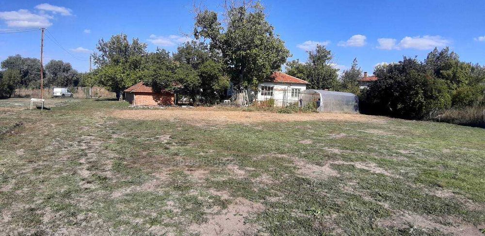 Продава се Къща в Стара Загора, Самара 1 - 150 кв.м за 146 €/кв.м - Снимка #7