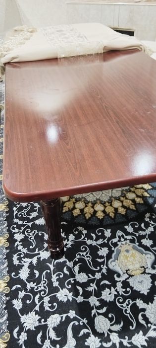 10ta stul va 1ta stol