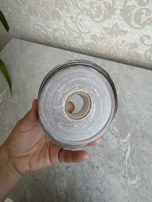 Для маникюра отдам