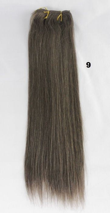 Нашите висококачествени екстеншъни са вече с невероятни отстъпки.