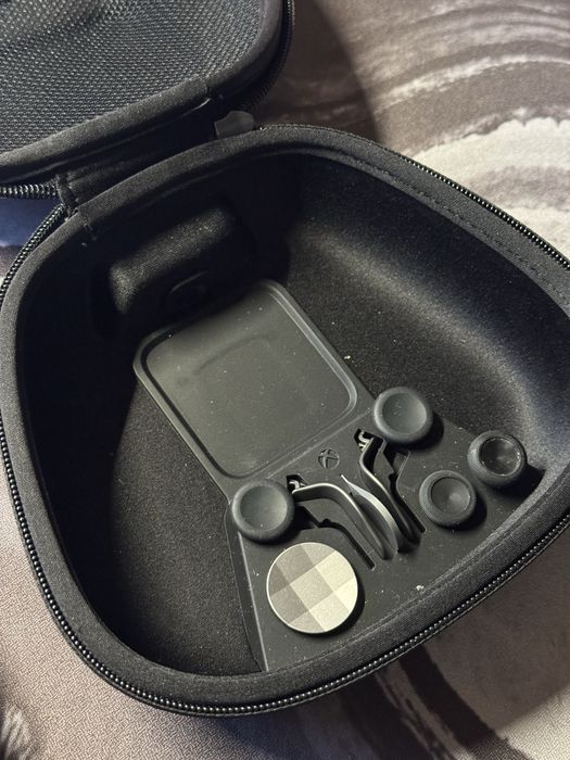Геймпад Xbox Elite controller series 2