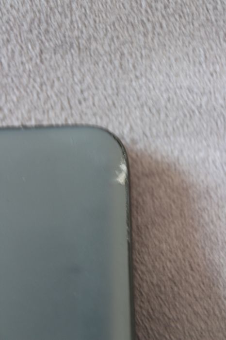Redmi note 11 64gb