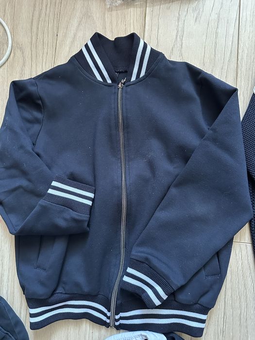 Школьная форма