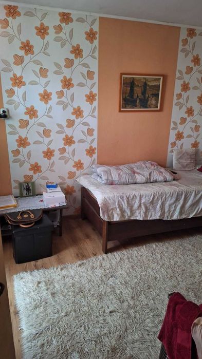 Продава се Къща в с. Първомайци, Област Велико Търново - 130 кв.м за 534 €/кв.м - Снимка #7