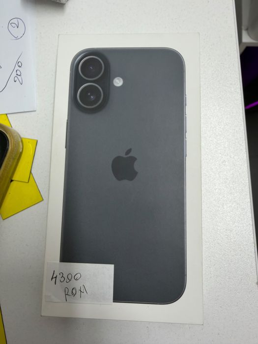 iphone 5 black - Telefoane la preț mic | OLX.ro