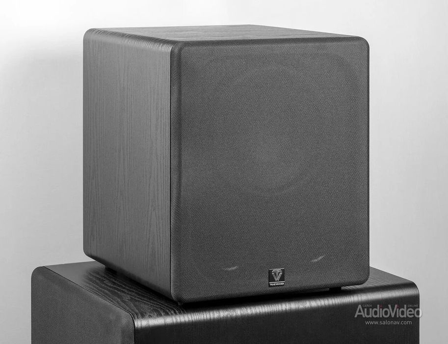 сабвуферы Tone Winner SW-1000