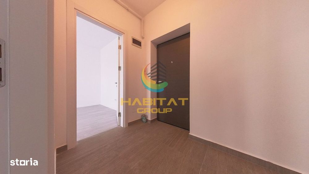 Apartament 2 Camere Decomandat Finalizat Sector 4