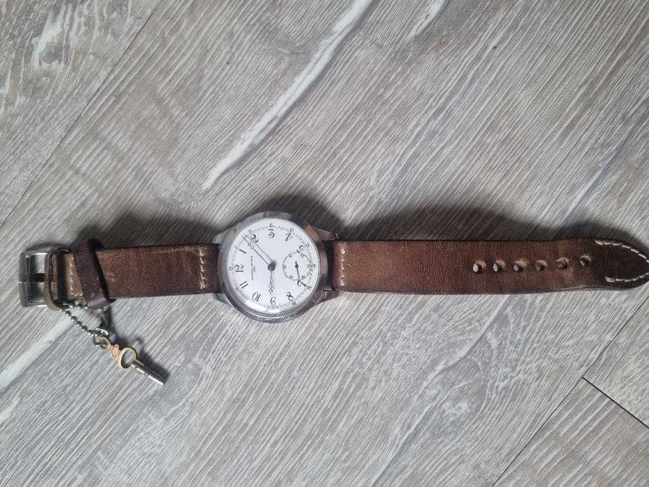 Ceas Vacheron Constantin