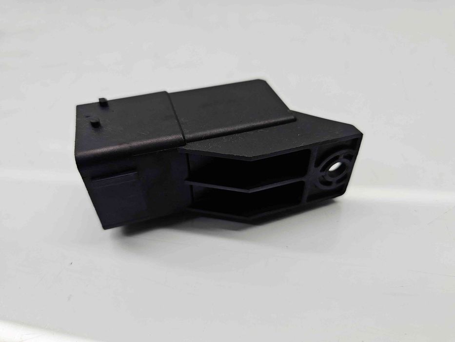 Releu  PEUGEOT 508 [Fabr 2010-2018] 9802424080
