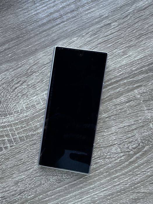 Samsung Galaxy Z Fold 6 512GB сив + подарък S pen fold