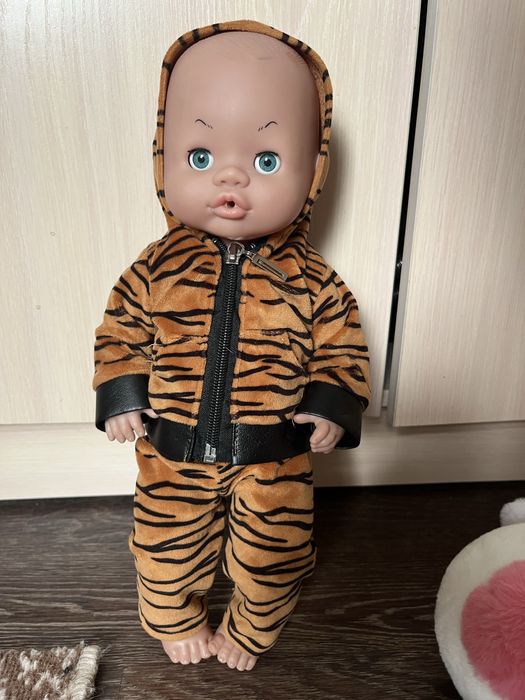 Детскте игрушки мягкие
