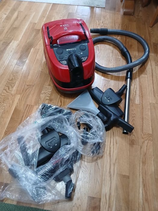 Aspirator de vânzare