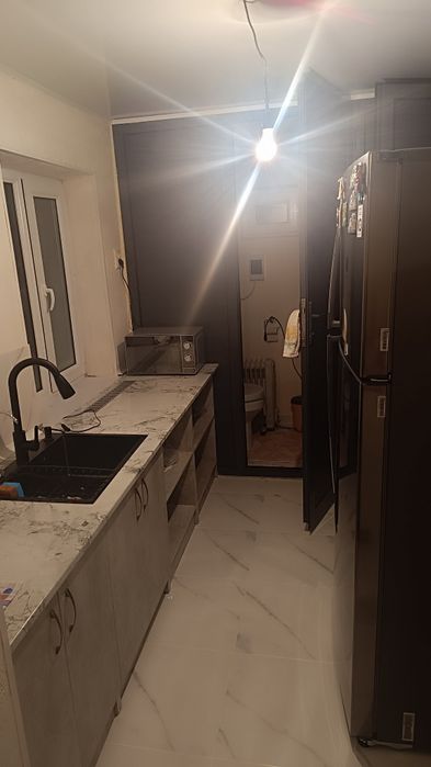 Дом в центре Тараза