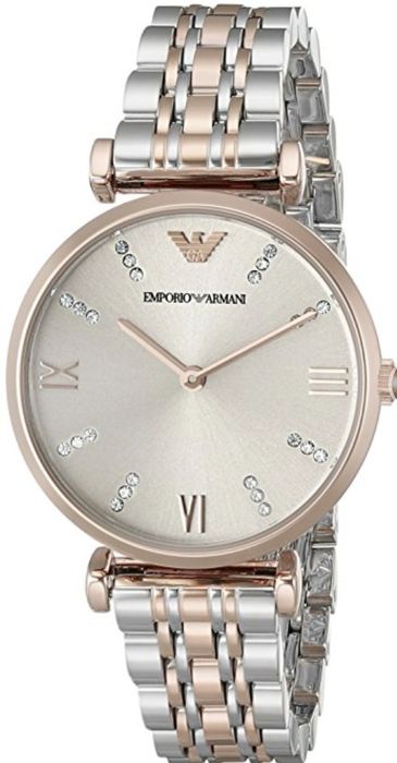 Emporio Armani AR1840